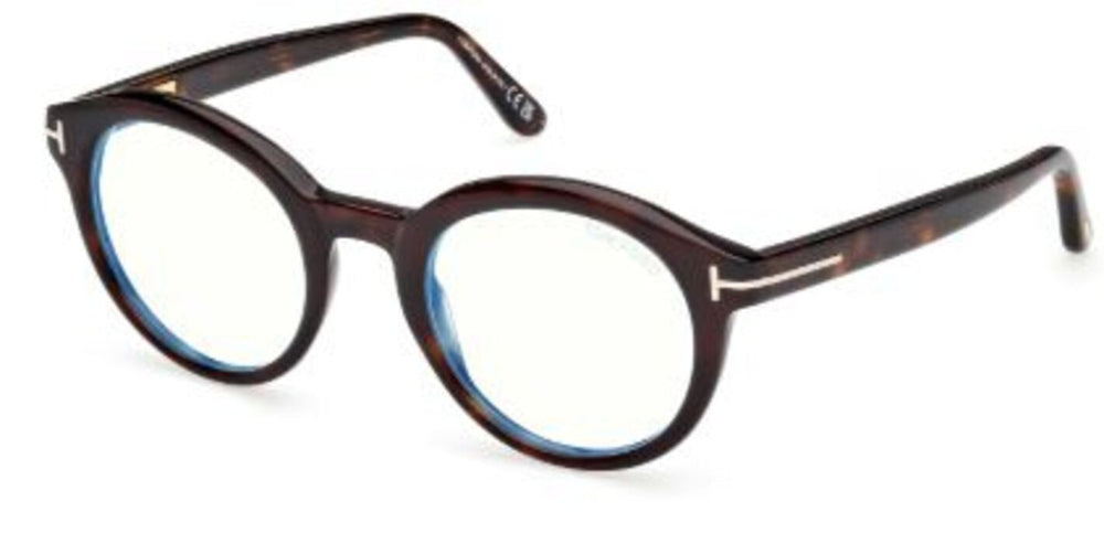 Lunettes de vue Tom Ford FT6061-B
