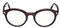 Lunettes de vue Tom Ford FT6061-B