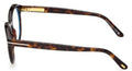 Lunettes de vue Tom Ford FT6061-B