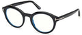 Lunettes de vue Tom Ford FT6061-B