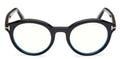 Lunettes de vue Tom Ford FT6061-B