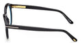 Lunettes de vue Tom Ford FT6061-B