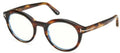 Lunettes de vue Tom Ford FT6061-B