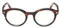 Lunettes de vue Tom Ford FT6061-B