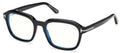 Lunettes de vue Tom Ford FT6060-B