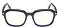 Lunettes de vue Tom Ford FT6060-B