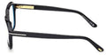 Lunettes de vue Tom Ford FT6060-B