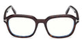 Lunettes de vue Tom Ford FT6060-B
