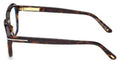 Lunettes de vue Tom Ford FT6060-B