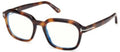 Lunettes de vue Tom Ford FT6060-B