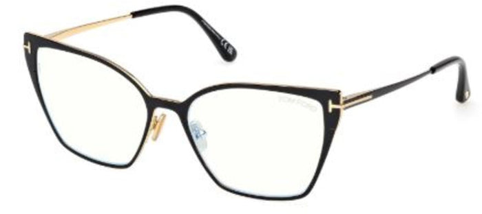 Lunettes de vue Tom Ford FT6051-B