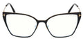 Lunettes de vue Tom Ford FT6051-B