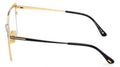 Lunettes de vue Tom Ford FT6051-B