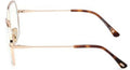 Lunettes de vue Tom Ford FT6050-B