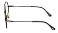 Lunettes de vue Tom Ford FT6050-B