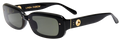 Lunettes de Soleil Linda Farrow Flick