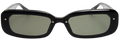 Lunettes de Soleil Linda Farrow Flick