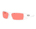 Lunettes de soleil Oakley Gascan OO9014