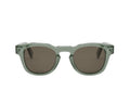 Lunettes de Soleil CELINE 3 Dots Square CL40233I
