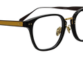 Lunettes de vue Linda Farrow Jeffrey
