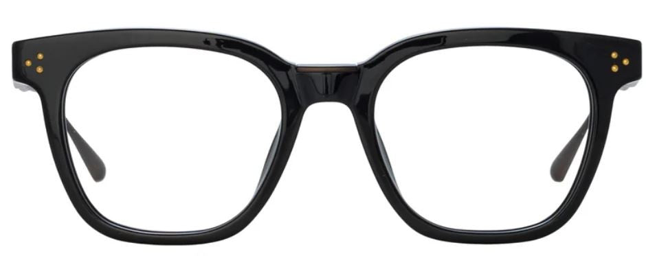 Lunettes de vue Linda Farrow Evans