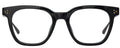 Lunettes de vue Linda Farrow Evans