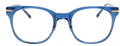 Lunettes de vue Linda Farrow Arch
