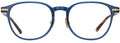 Lunettes de vue Linda Farrow Arnold