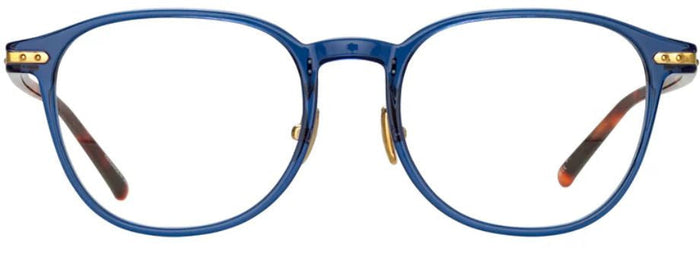 Lunettes de vue Linda Farrow Arnold