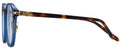 Lunettes de vue Linda Farrow Arnold