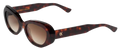 Lunettes de Soleil Emmanuelle Khanh PARIS
