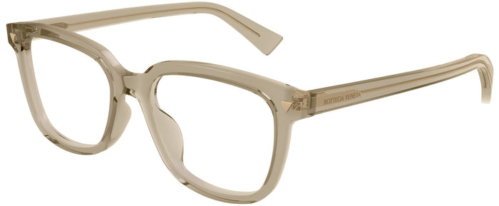 Lunettes de vue Bottega Veneta New Classic BV1229OA