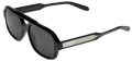 Lunettes de Soleil Emmanuelle Khanh HERO