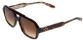 Lunettes de Soleil Emmanuelle Khanh HERO
