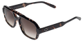 Lunettes de Soleil Emmanuelle Khanh HERO