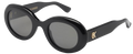 Lunettes de Soleil Emmanuelle Khanh QUEEN