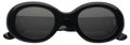 Lunettes de Soleil Emmanuelle Khanh QUEEN