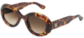 Lunettes de Soleil Emmanuelle Khanh QUEEN