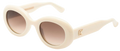 Lunettes de Soleil Emmanuelle Khanh QUEEN