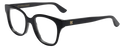 Lunettes de vue Emmanuelle Khanh APRIL