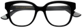 Lunettes de vue Emmanuelle Khanh APRIL