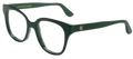 Lunettes de vue Emmanuelle Khanh APRIL
