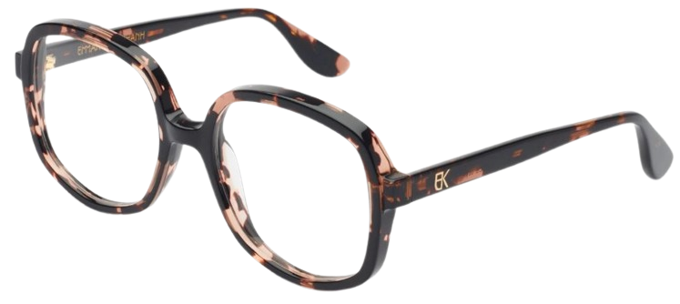 Lunettes de vue Emmanuelle Khanh SWAN