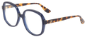 Lunettes de vue Emmanuelle Khanh SWAN