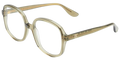 Lunettes de vue Emmanuelle Khanh SWAN