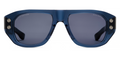 Lunettes de Soleil Dita RHYTHX