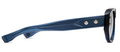 Lunettes de Soleil Dita RHYTHX