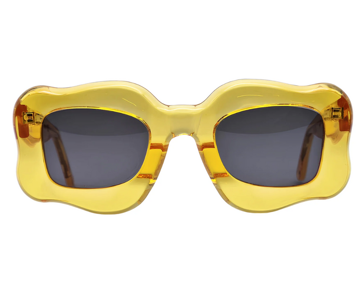 Lunettes de soleil OPHY X Bonsaï Happy SUN