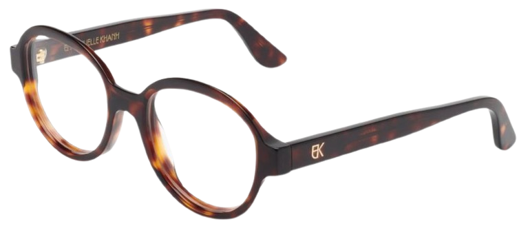 Lunettes de vue Emmanuelle Khanh MELODY