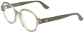 Lunettes de vue Emmanuelle Khanh MELODY